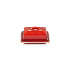 Butter Dish