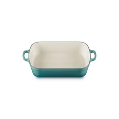 Signature Rectangular Roaster
