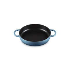 Signature Everyday Pan