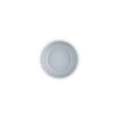 San Francisco Soup Bowl