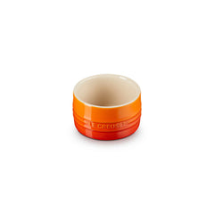 Straight Wall Ramekin