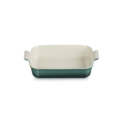 Heritage Rectangular Dish