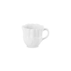 Petal Mug