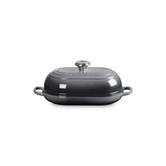 Signature Oval Bread Oven