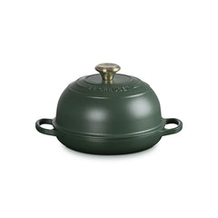 Signature Bread Oven