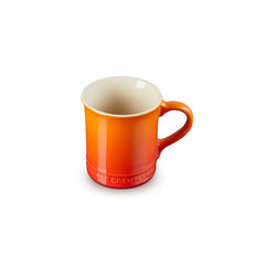 Vancouver Mug