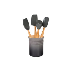 Craft Series Utensil Set