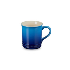 Vancouver Mug