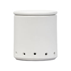 Signature Garlic Keeper