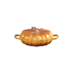 Signature Pumpkin Braiser