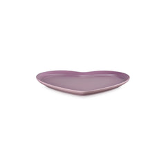 Heart Serving Platter
