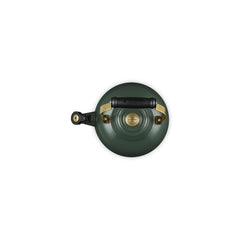 Classic Whistling Kettle