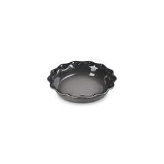 Heritage Fluted Pie Dish