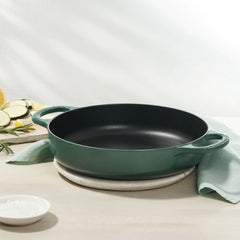 Signature Everyday Pan