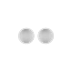 Straight Wall Ramekin, Set of 2