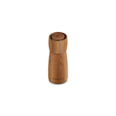Alpine Pepper Mill
