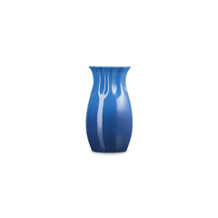 Flower Petal Vase