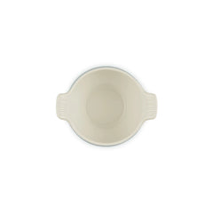 Heritage Soup Bowl