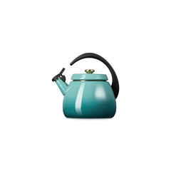 Cloche Kettle