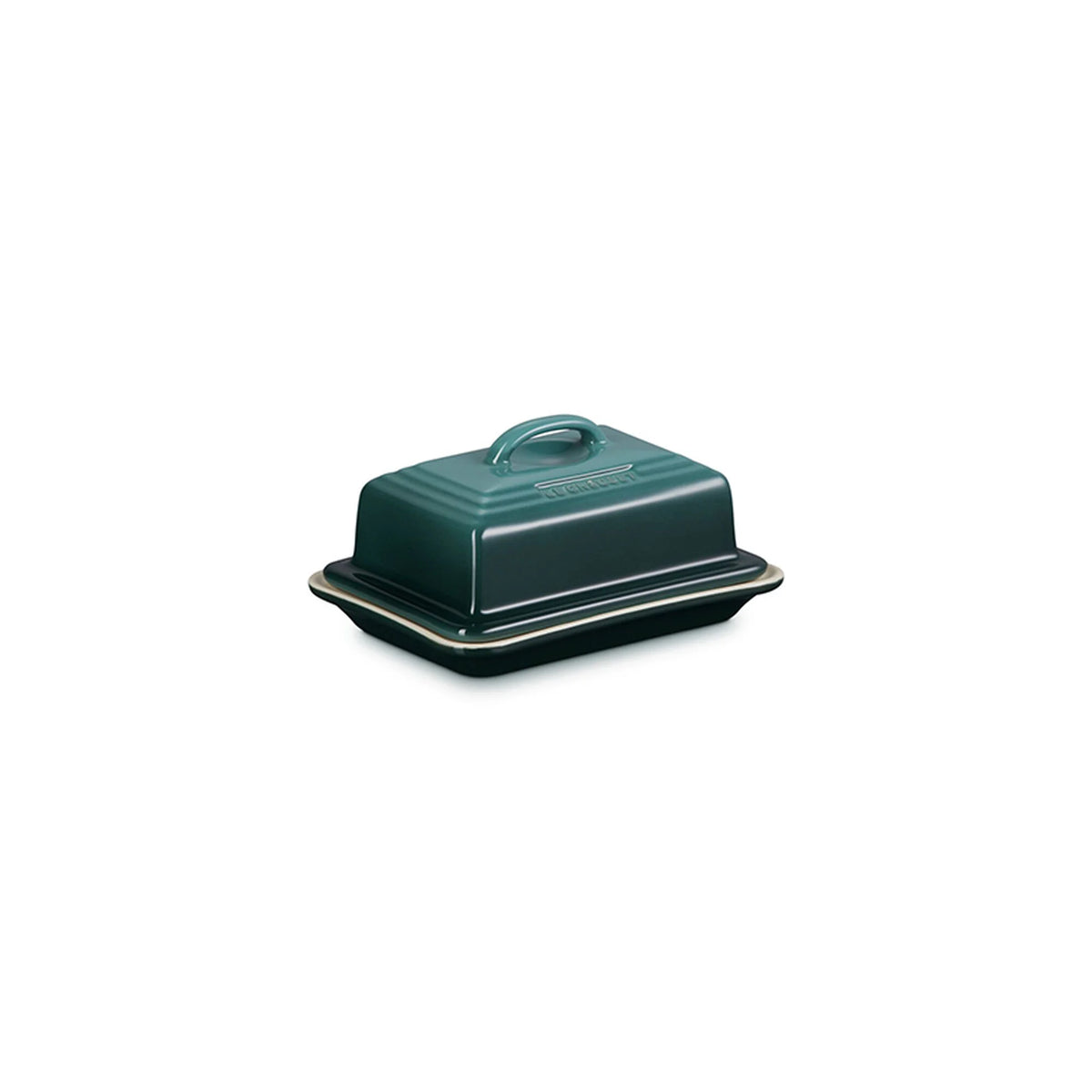 Butter Dish