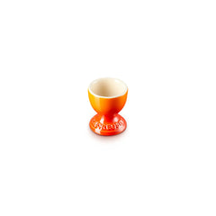 Egg Cup