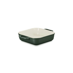 San Francisco Square Baking Dish