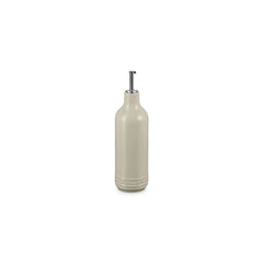 Signature Oil Cruet