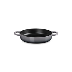 Signature Everyday Pan