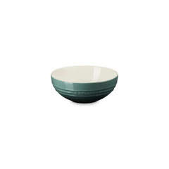 Multi Bowl