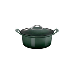 Modern Heritage Round Dutch Oven
