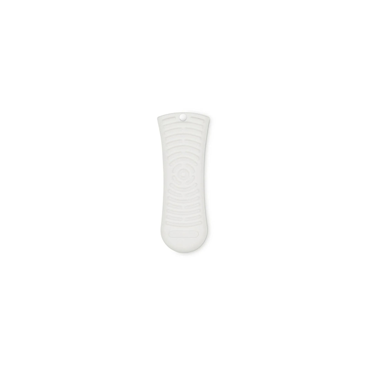Cool Tool® Handle Sleeve