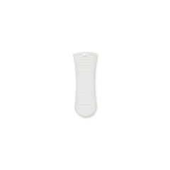 Cool Tool® Handle Sleeve
