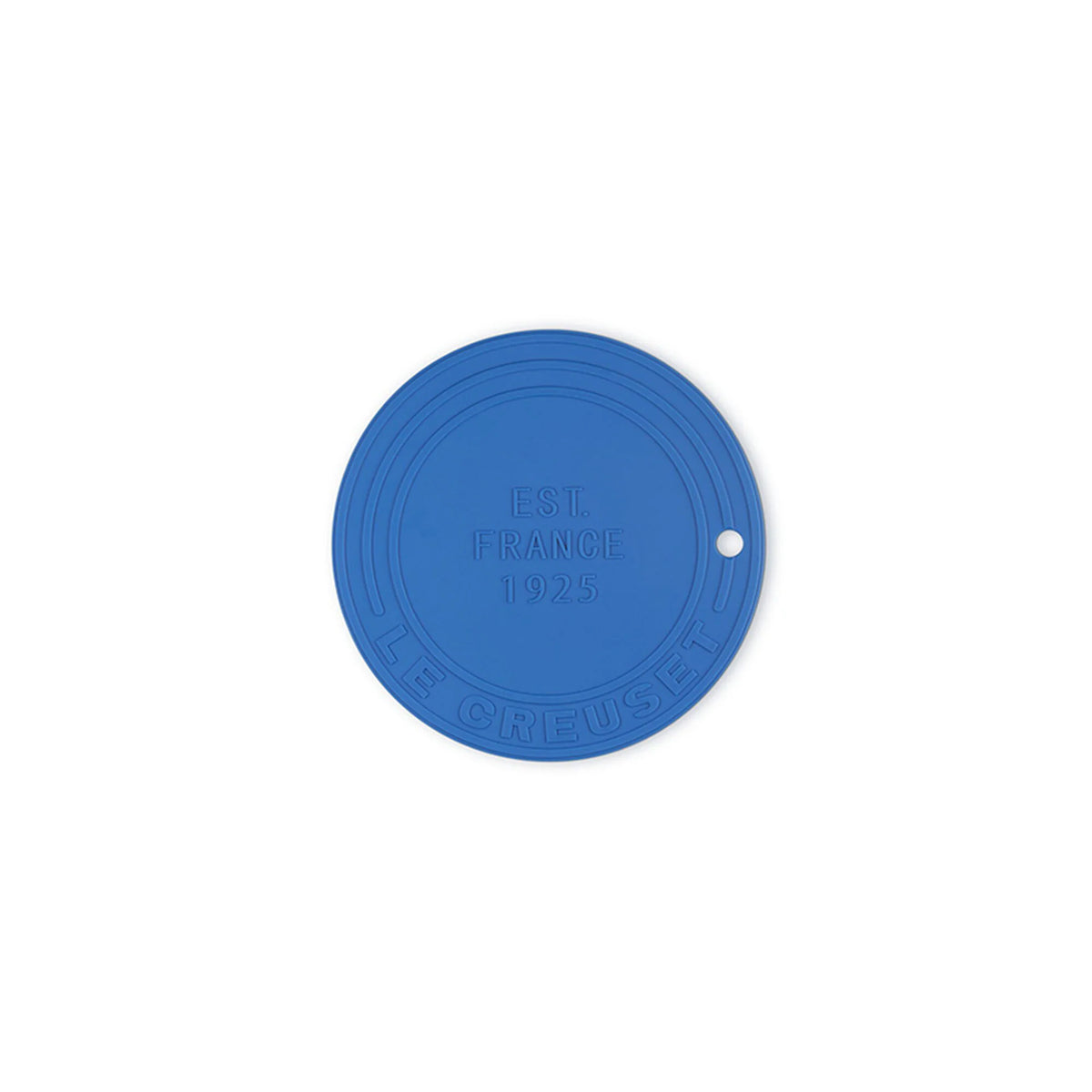 Trivet