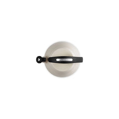 Cloche Kettle