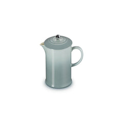 French Press