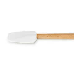 Signature Silicone Small Spatula
