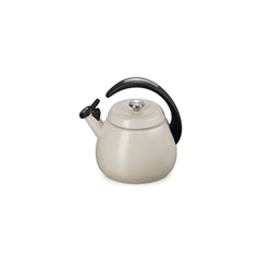Cloche Kettle