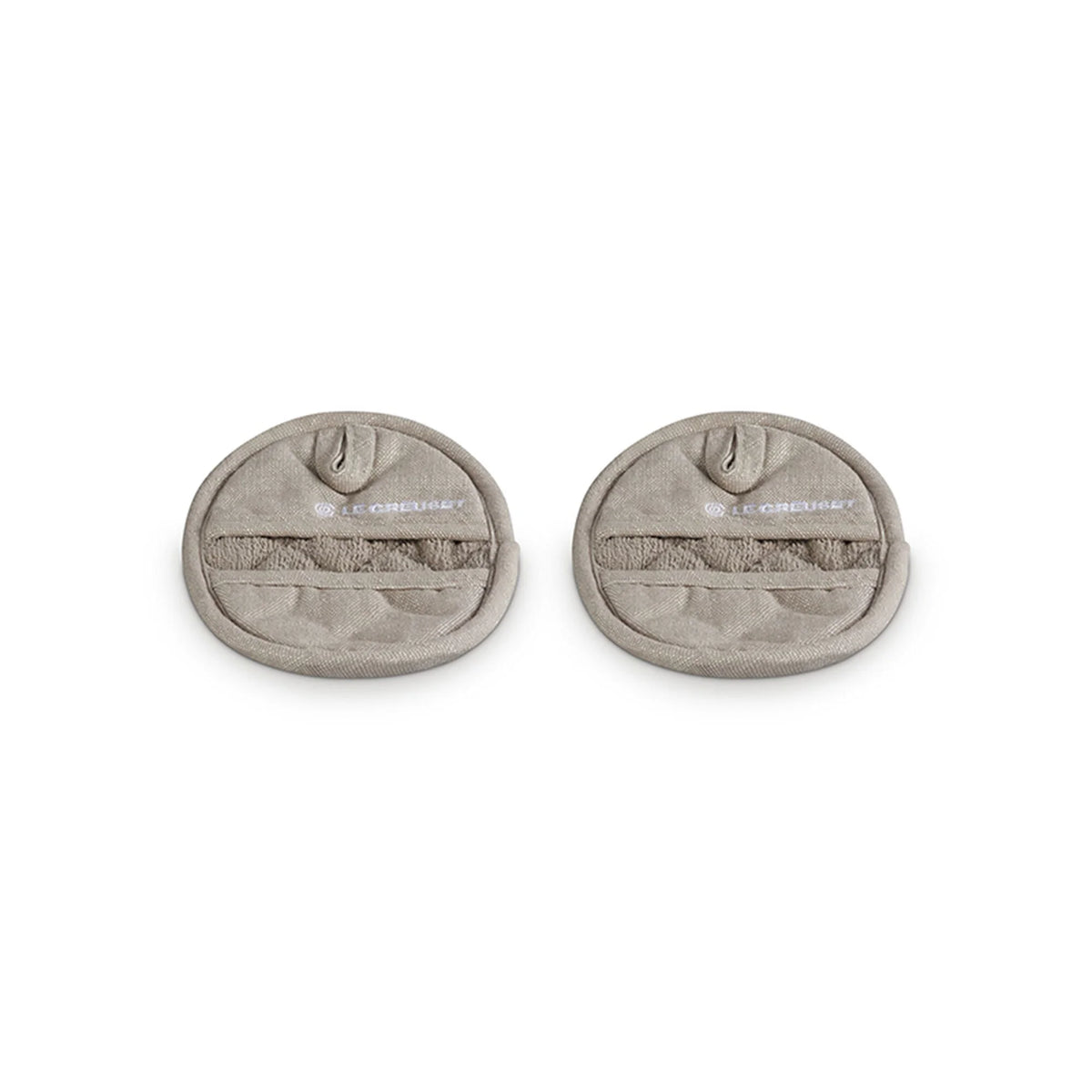 Pot Grips, Set of 2