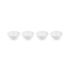 Vancouver Cereal Bowls, Set of 4