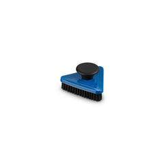 Triangle Grill Pan Brush