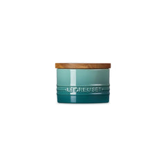Signature Storage Canister