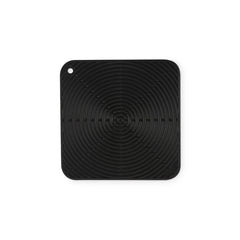 Large Cool Tool® Surface Protector