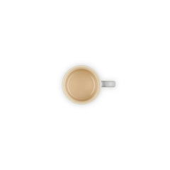London Espresso Mug