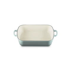 Signature Rectangular Roaster