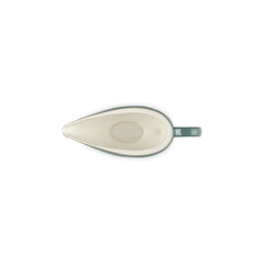 Heritage Gravy Boat