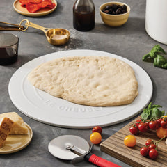 Pizza Stone