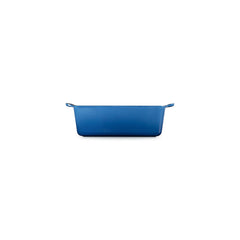 Signature Loaf Pan