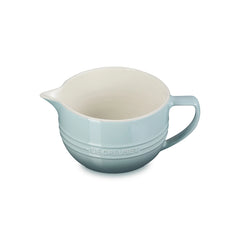 Signature Batter Bowl