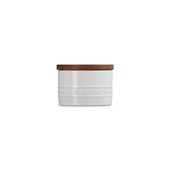 Signature Storage Canister