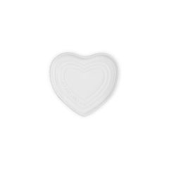 Heart Spoon Rest